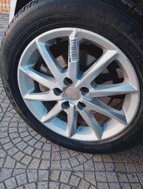 Seat Ibiza 2013 Fully +Toit ouvrant