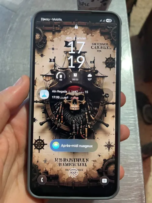 Samsung s24 FE S24 fe