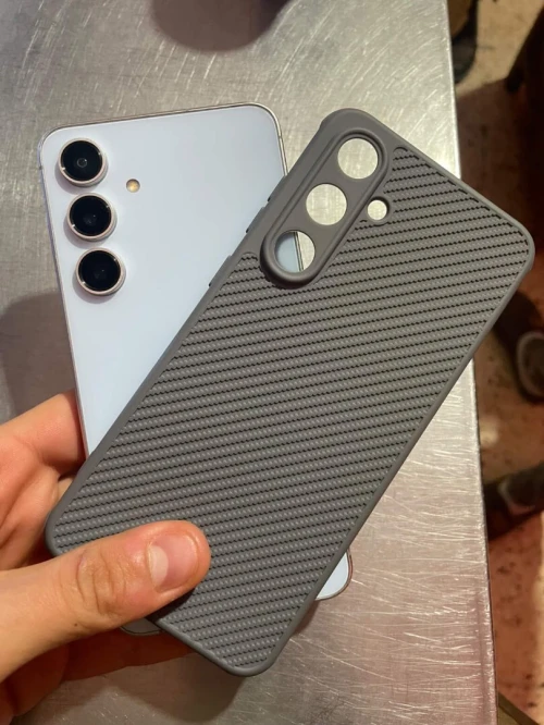 Samsung s24 FE S24 fe