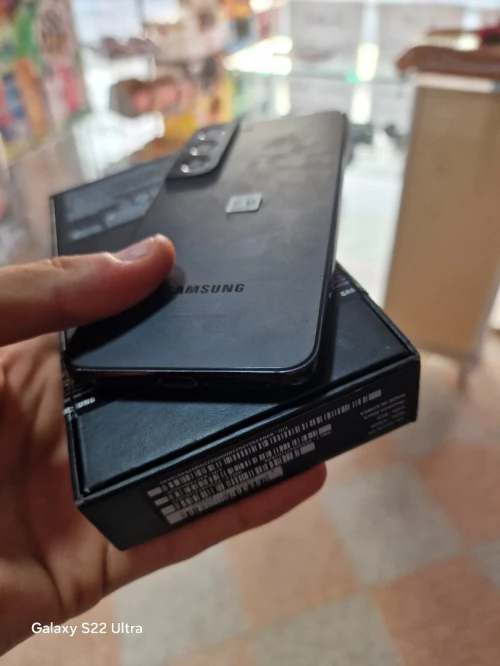 Samsung S22 5g