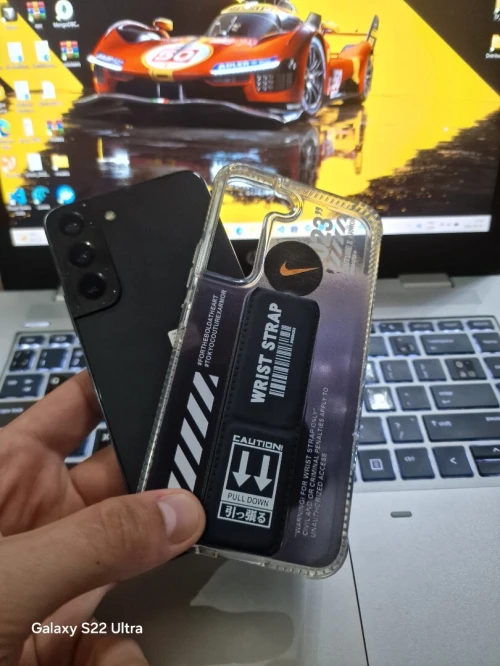 Samsung S22 5g