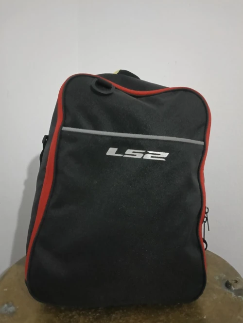 Casque ls2 neuf Vien de France 