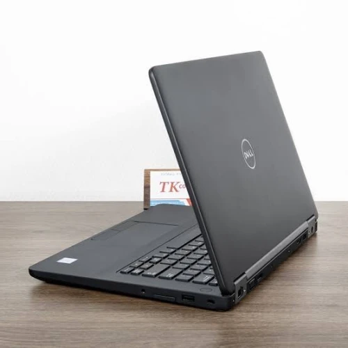 Dall E5470 6emeg