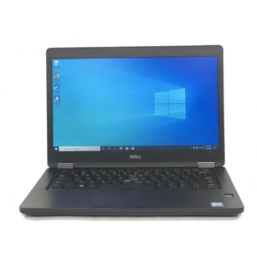 Dall E5470 6emeg