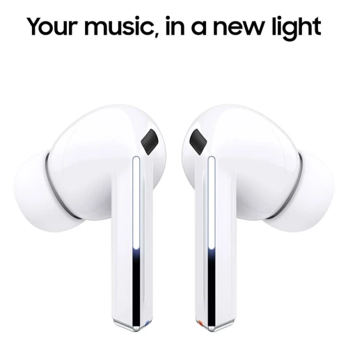Écouteurs Bluetooth Sans fil Samsung Galaxy 