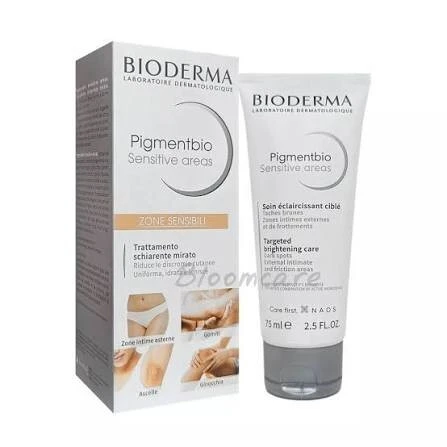 Bioderma 