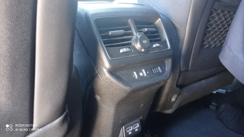 Peugeot 5008 2024 GT