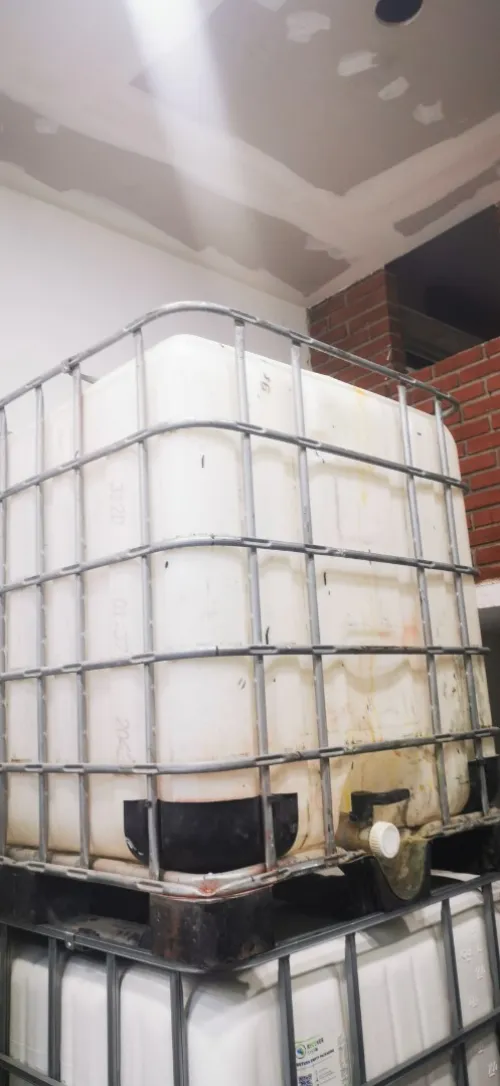 sitern 1000 Litre 
