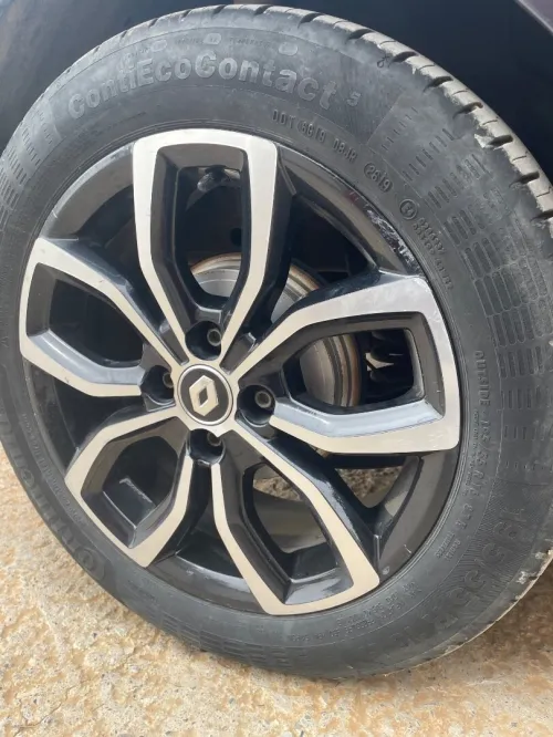Renault Clio 4 2020 Limited 2