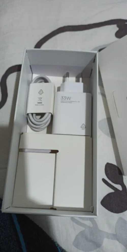 Redmi Redmi note 12