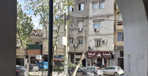 Location Local Blida Boufarik