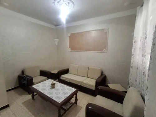 Location Villa Blida Ben khellil
