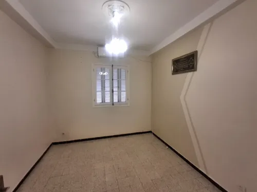 Location Villa Blida Ben khellil