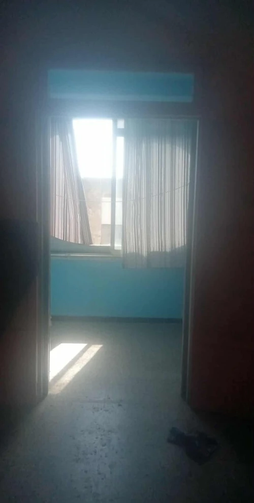 Vente Appartement F3 Jijel Taher