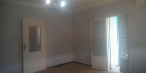 Vente Appartement F3 Jijel Taher