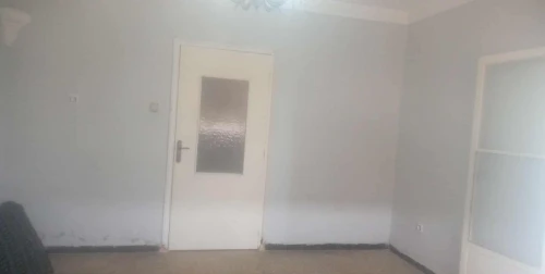 Vente Appartement F3 Jijel Taher