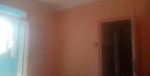 Vente Appartement F3 Jijel Taher
