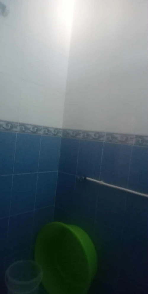 Vente Appartement F3 Jijel Taher