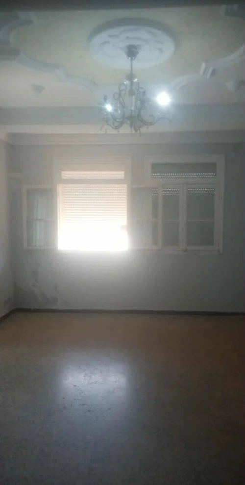 Vente Appartement F3 Jijel Taher