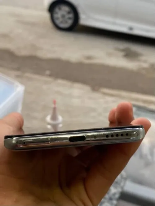 Xiaomi 12 T