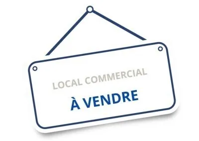 Vente bien immobilier Oran Es senia