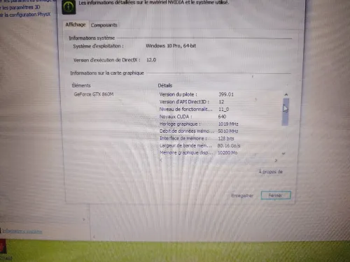 Pc gamer msi  المهتم يتصل