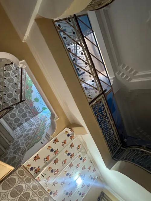 Vente Villa Tipaza Douaouda