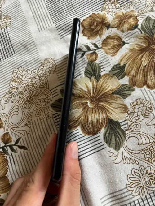 Huawei Psmart s