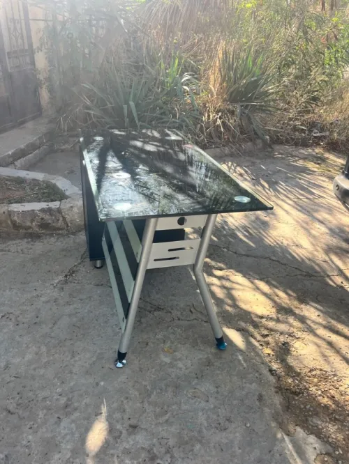 Bureau 1m20