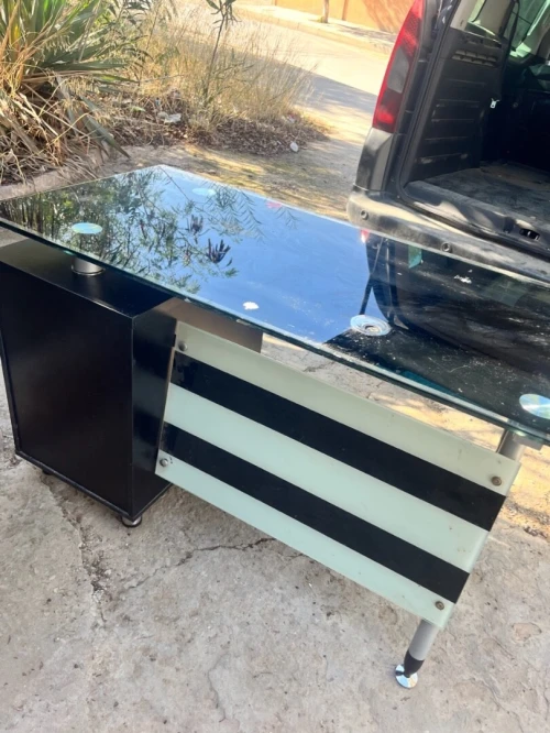Bureau 1m20