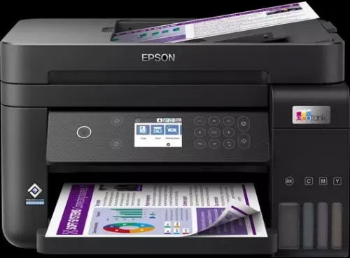 Epson L6270