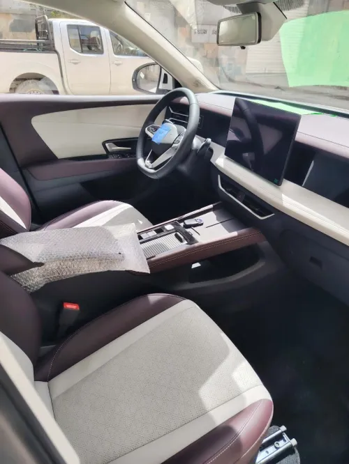 Volkswagen Jetta 2026 Vs8