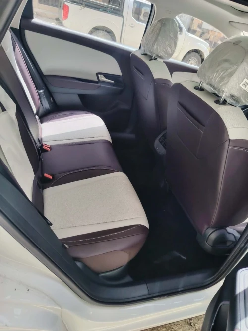 Volkswagen Jetta 2026 Vs8