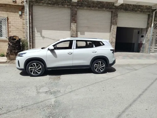 Volkswagen Jetta 2026 Vs8