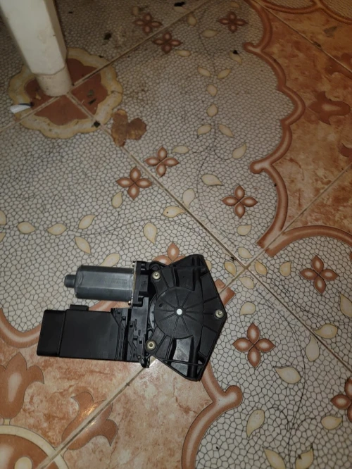 moteur lève vitre pasage volkswagen passat