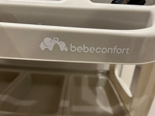 Article pour bébé table chaise et siège bébé