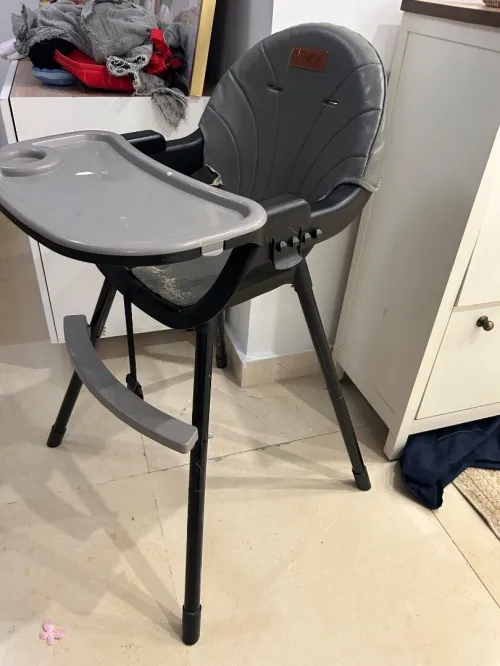 Article pour bébé table chaise et siège bébé