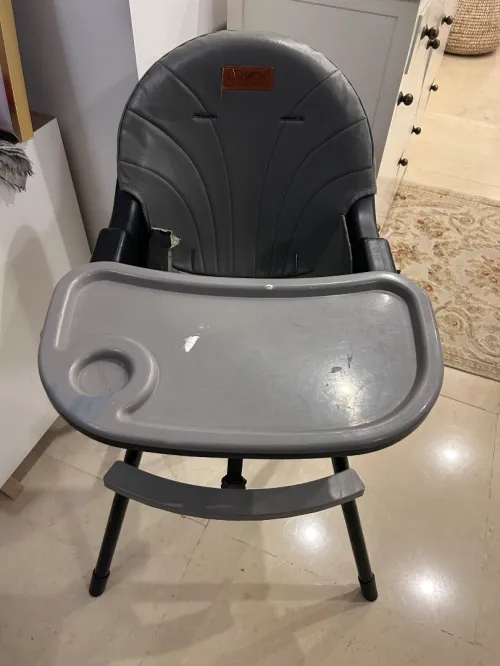 Article pour bébé table chaise et siège bébé