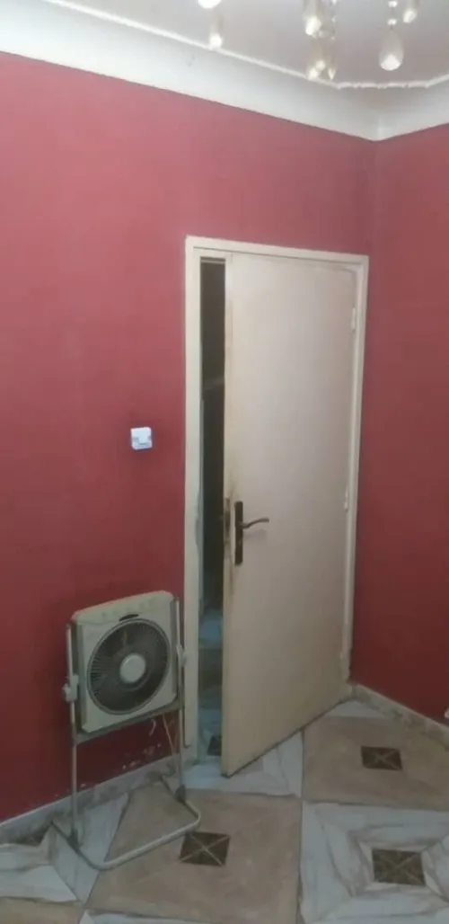 Vente Appartement F4 Oran Bir el djir
