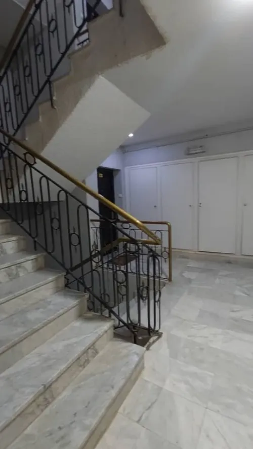 Vente Appartement F4 Alger Cheraga