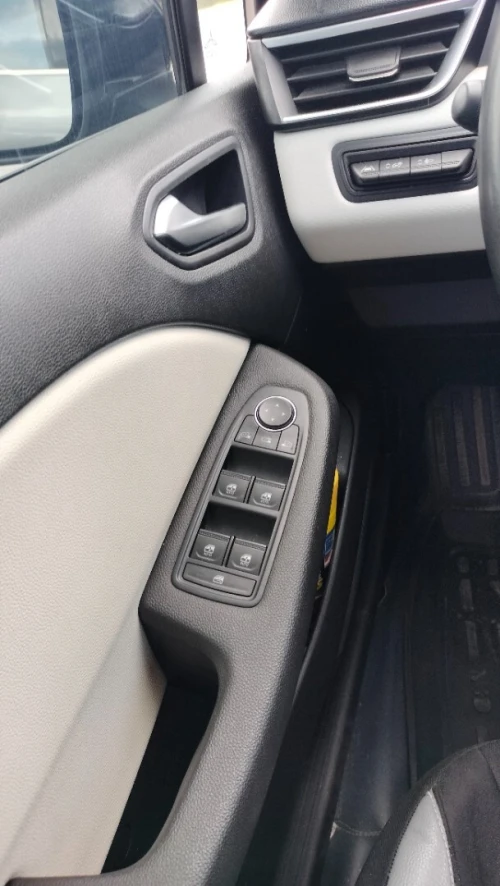 Renault Clio 5  2023 Techno plus