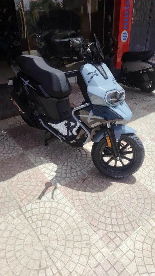 Vms Bws 2026