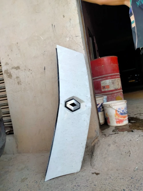 تاع Congo 