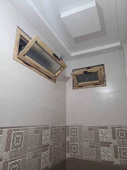 Vente Villa El Bayadh El bayadh