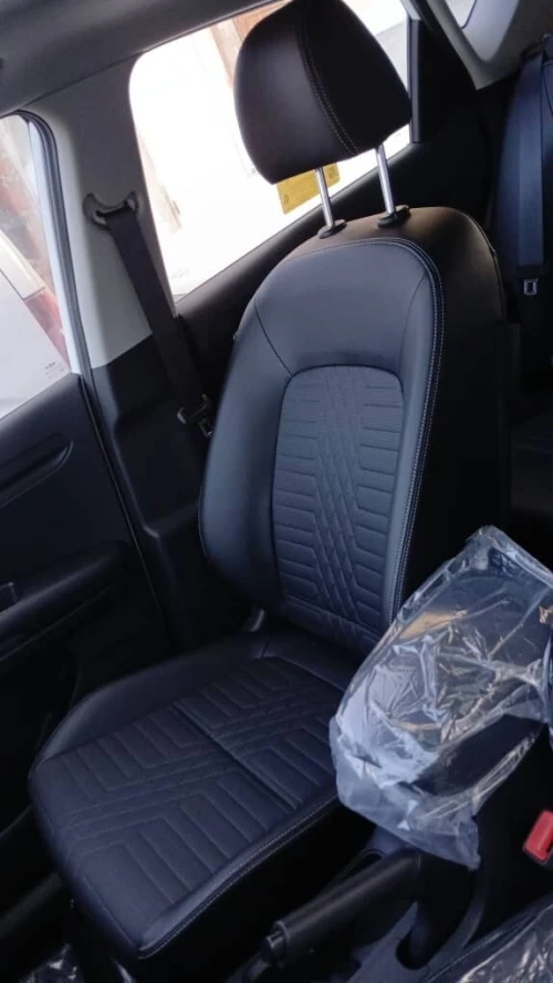 Kia Sonet  2025 Premium
