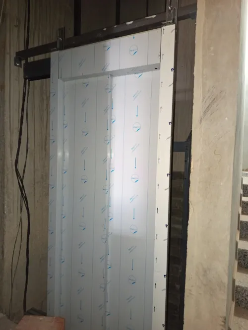 Vente Appartement F3 F4 Alger Draria
