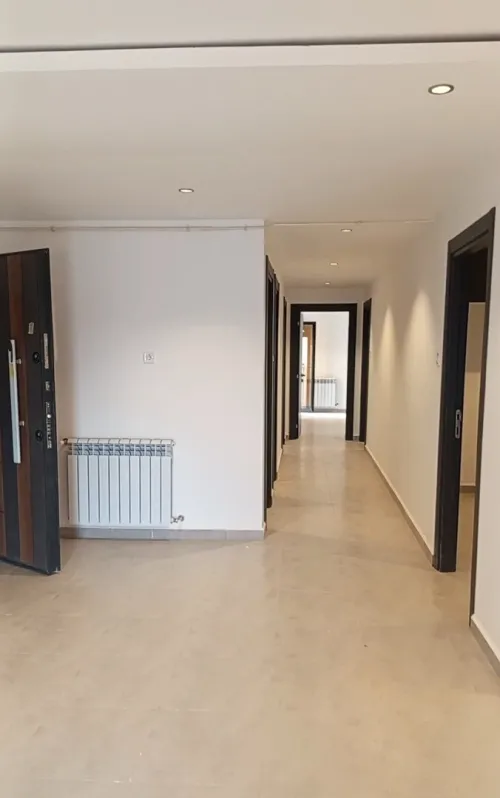 Vente Appartement F4 Alger Dely brahim