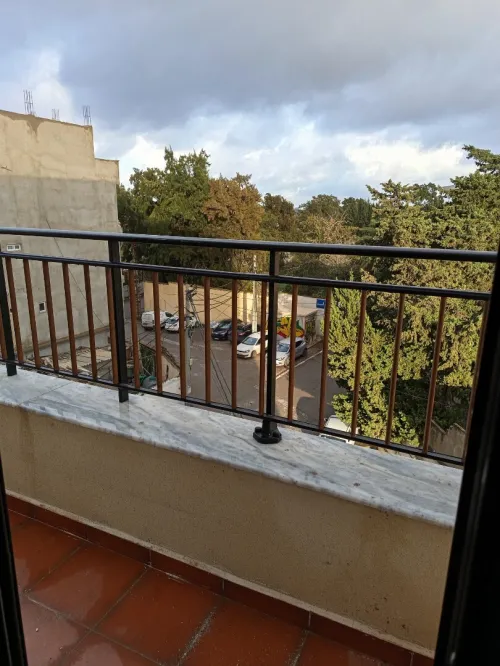 Vente Appartement F4 Alger Dely brahim