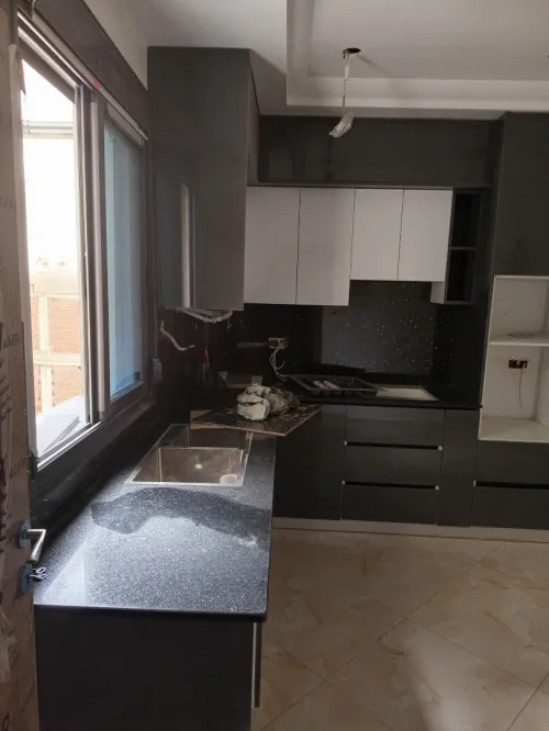 Vente Appartement F3 F4 Alger Draria