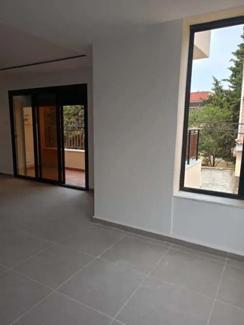 Vente Appartement F4 Alger Dely brahim
